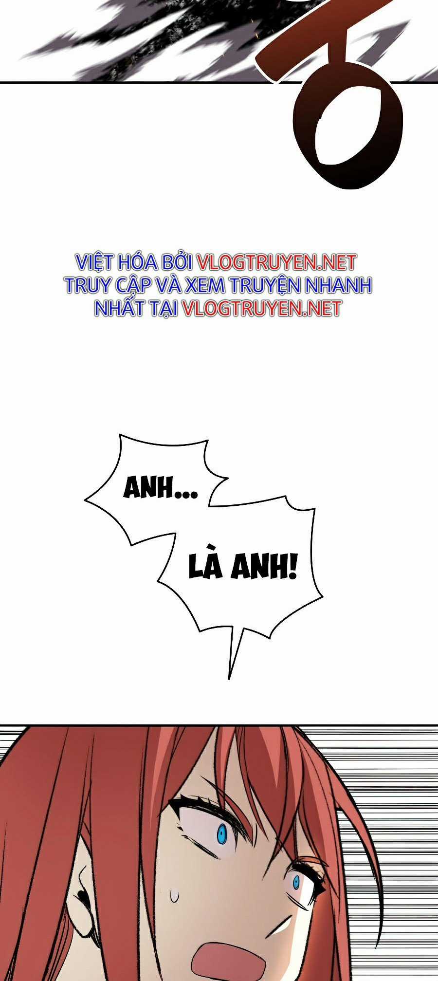 Trở Lại Làm Tân Thủ - Chapter 63 - Trang 5