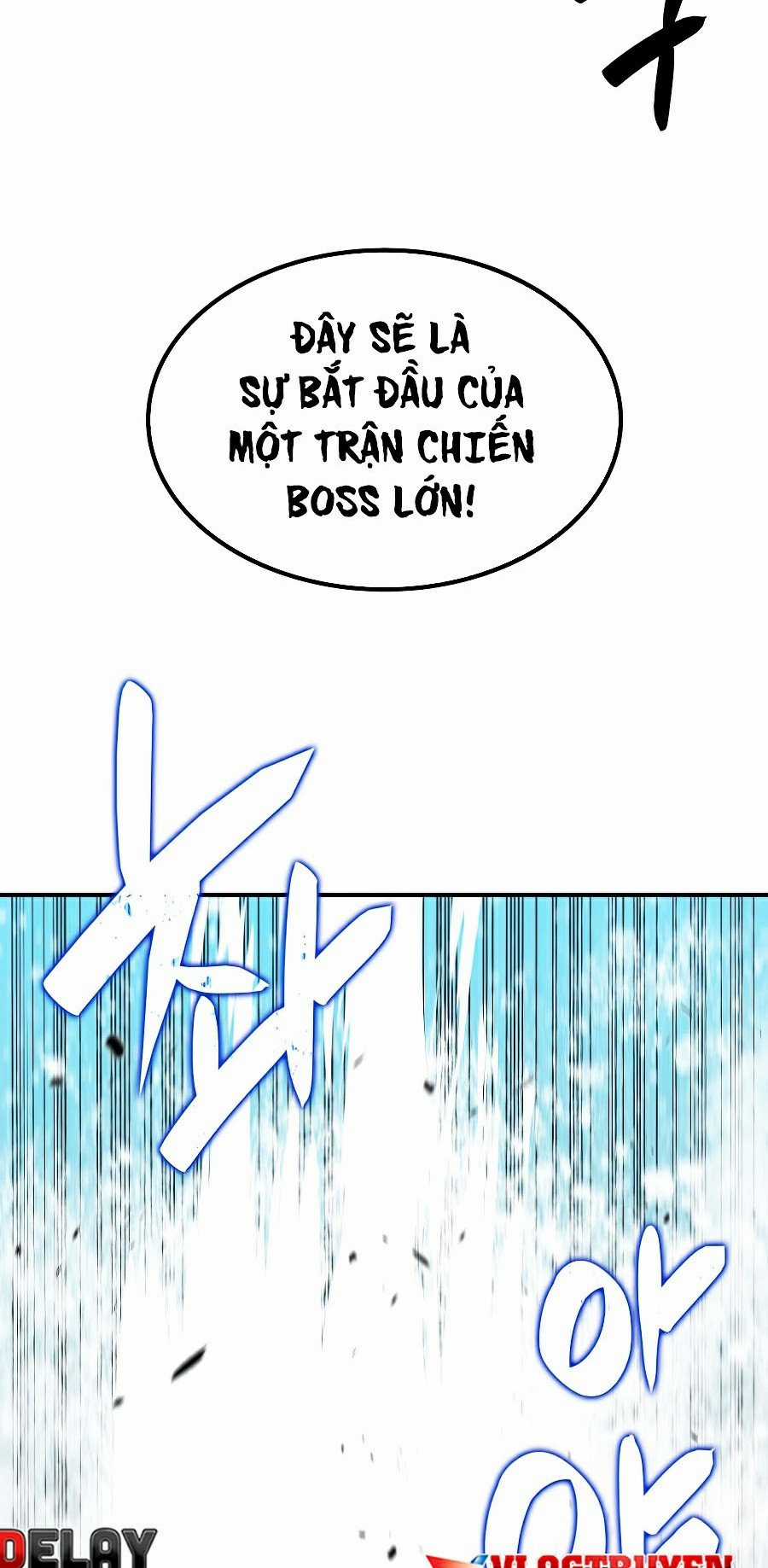 Trở Lại Làm Tân Thủ - Chapter 63 - Trang 41