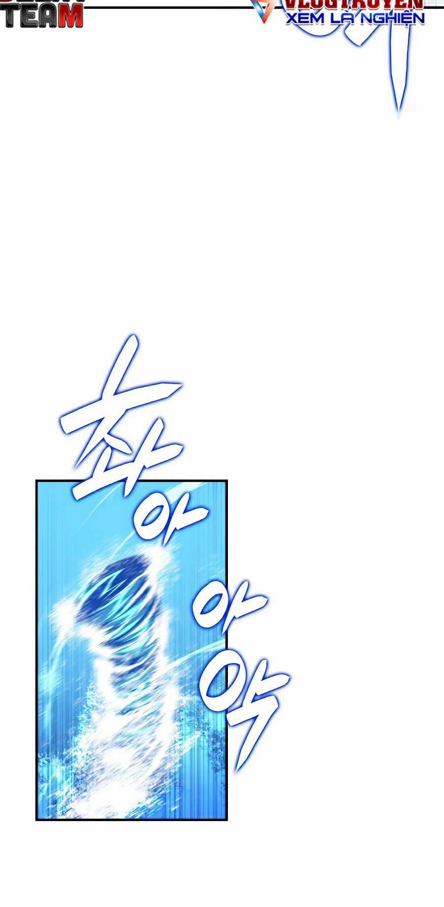 Trở Lại Làm Tân Thủ - Chapter 63 - Trang 42