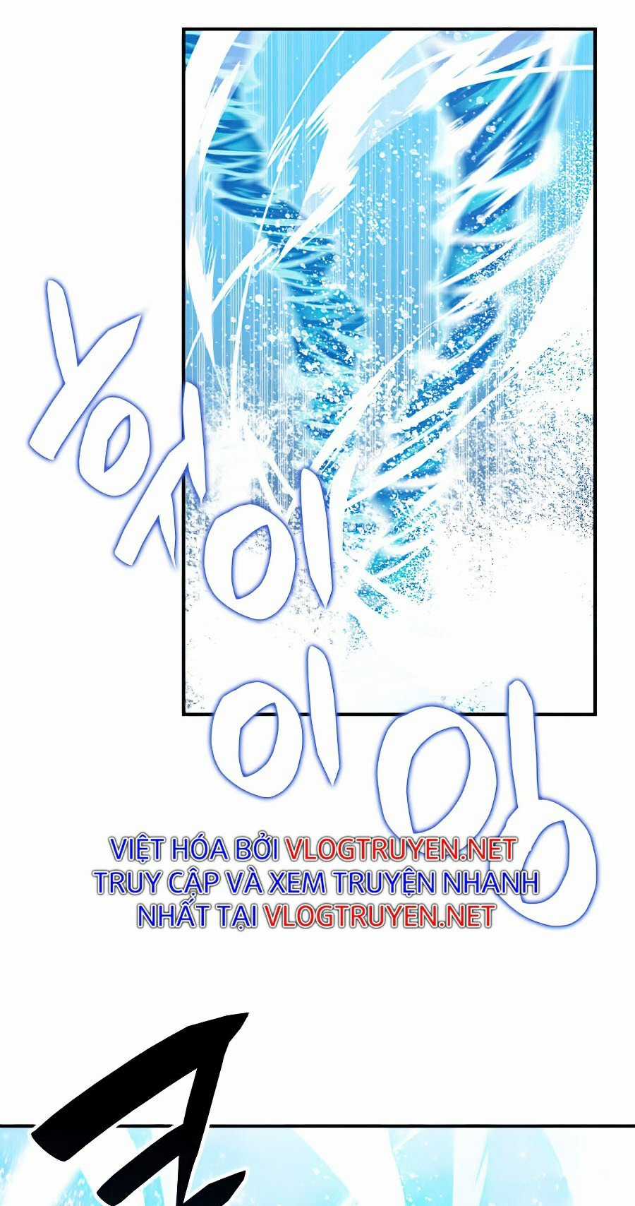 Trở Lại Làm Tân Thủ - Chapter 63 - Trang 43