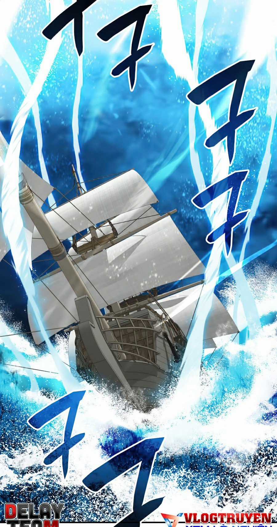 Trở Lại Làm Tân Thủ - Chapter 63 - Trang 44