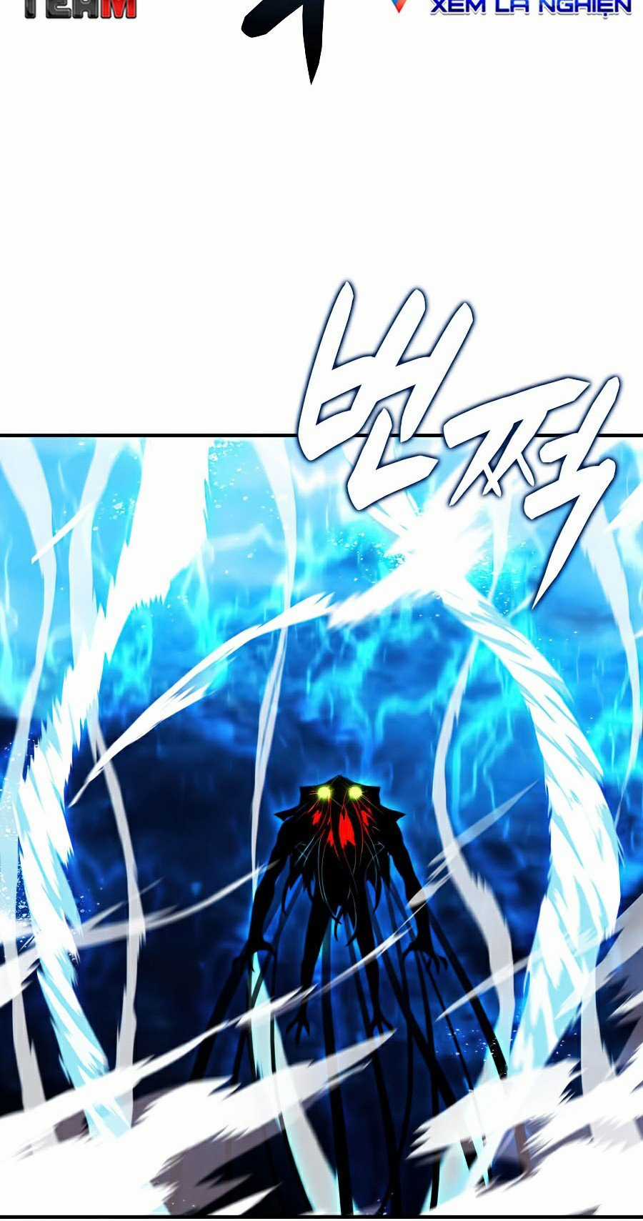 Trở Lại Làm Tân Thủ - Chapter 63 - Trang 45