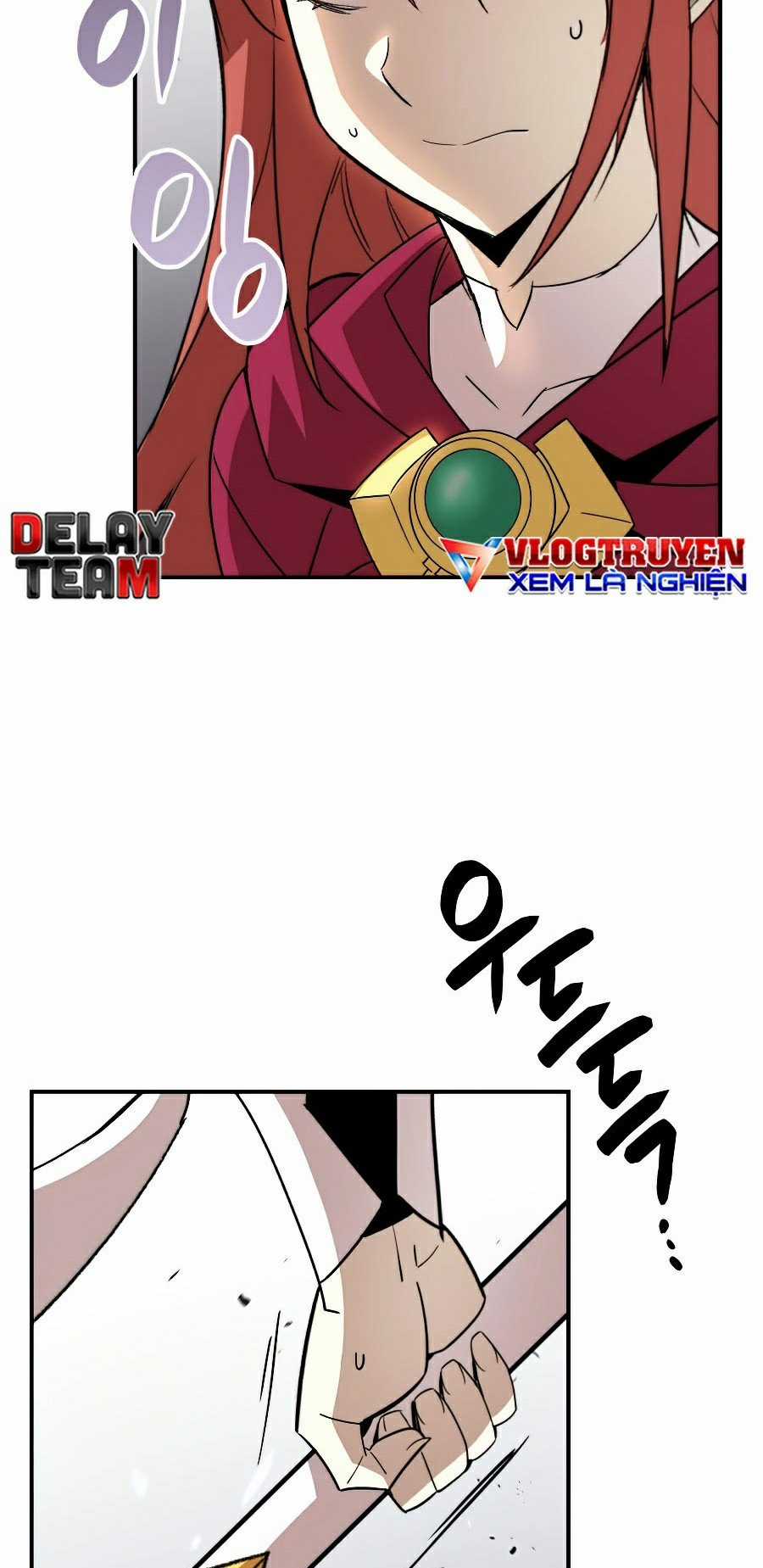 Trở Lại Làm Tân Thủ - Chapter 63 - Trang 51