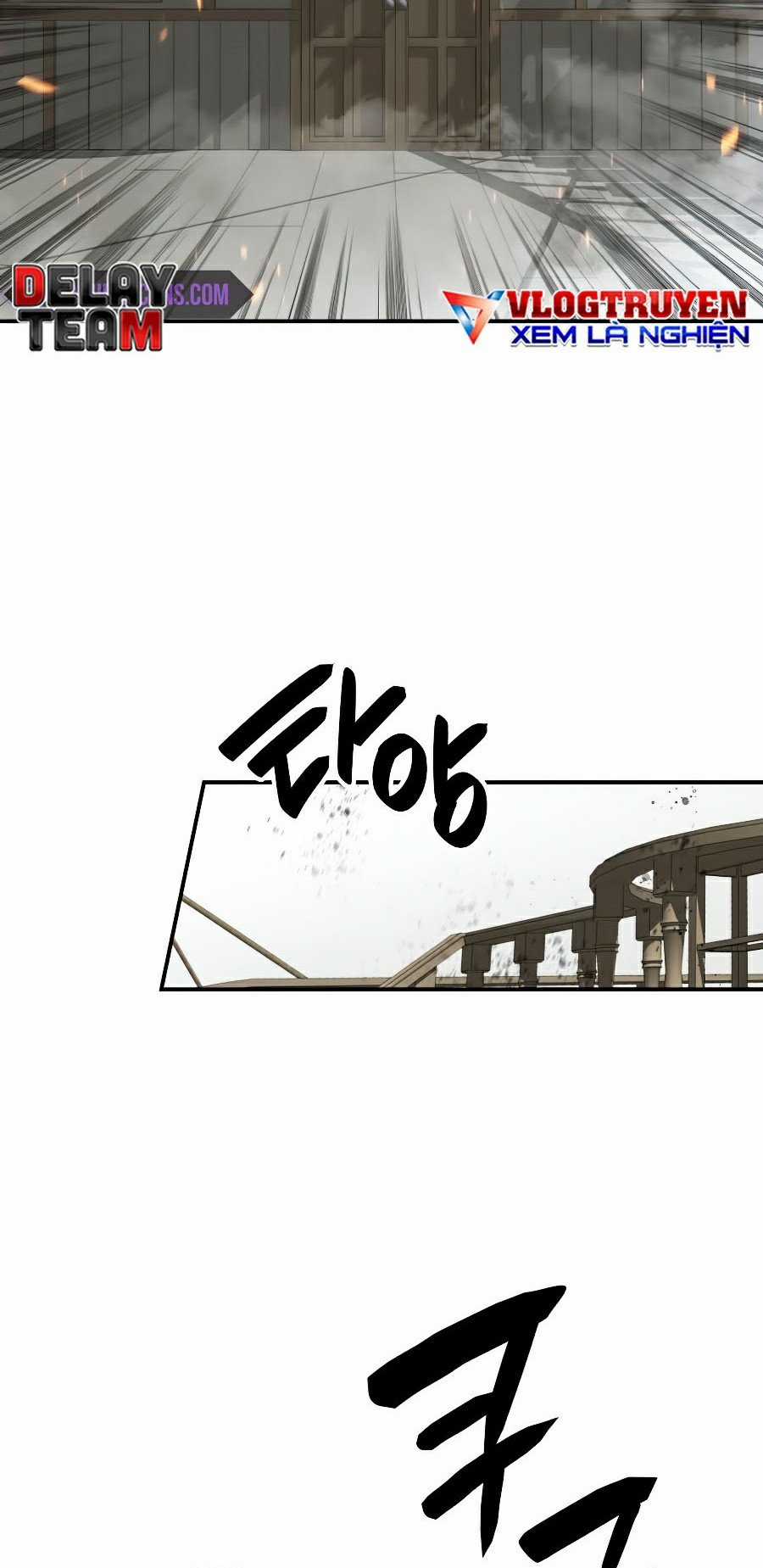 Trở Lại Làm Tân Thủ - Chapter 63 - Trang 54