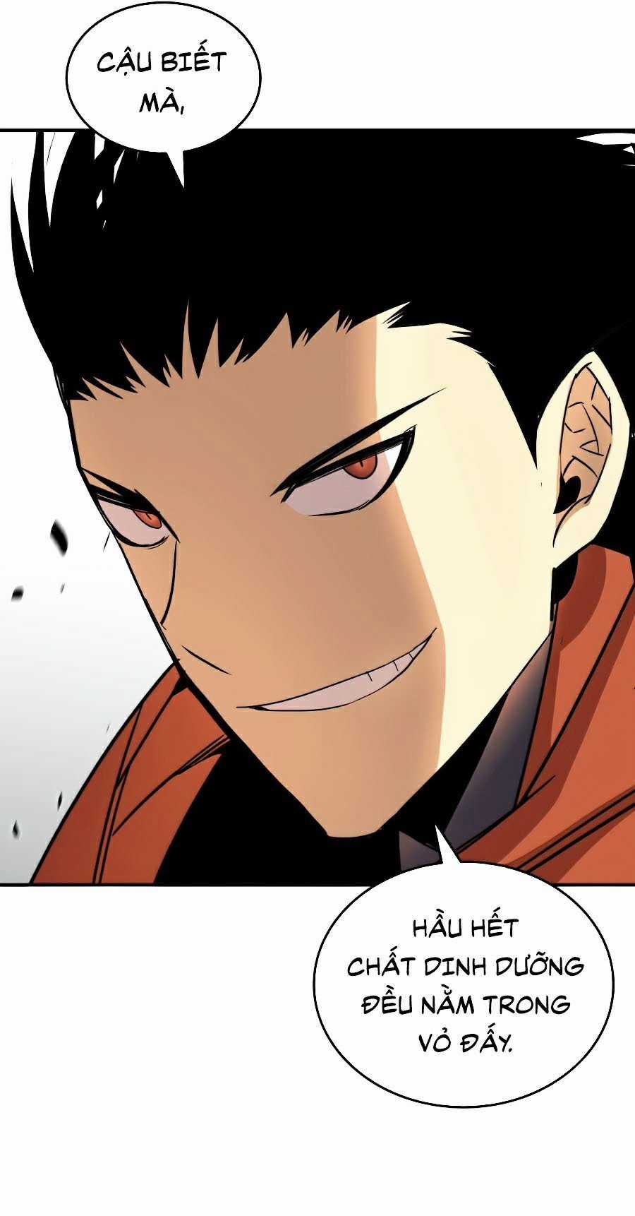 Trở Lại Làm Tân Thủ - Chapter 63 - Trang 57