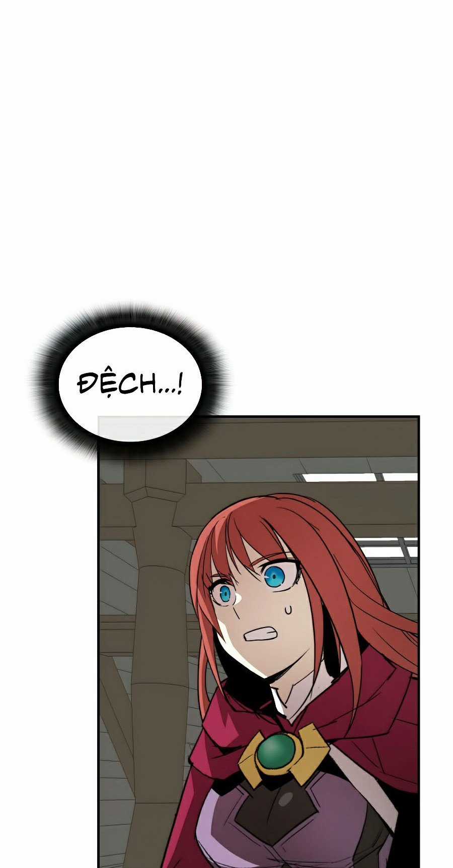 Trở Lại Làm Tân Thủ - Chapter 63 - Trang 58