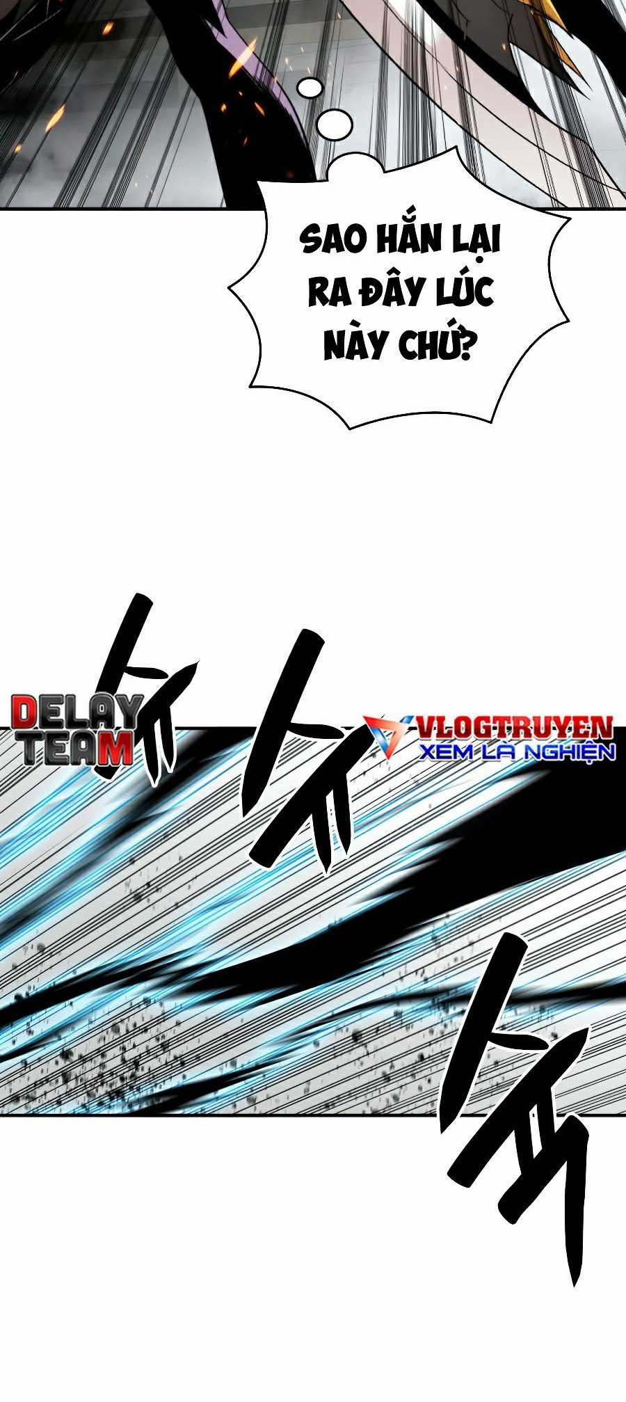 Trở Lại Làm Tân Thủ - Chapter 63 - Trang 7