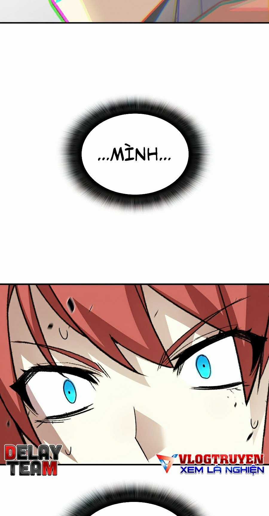 Trở Lại Làm Tân Thủ - Chapter 63 - Trang 61