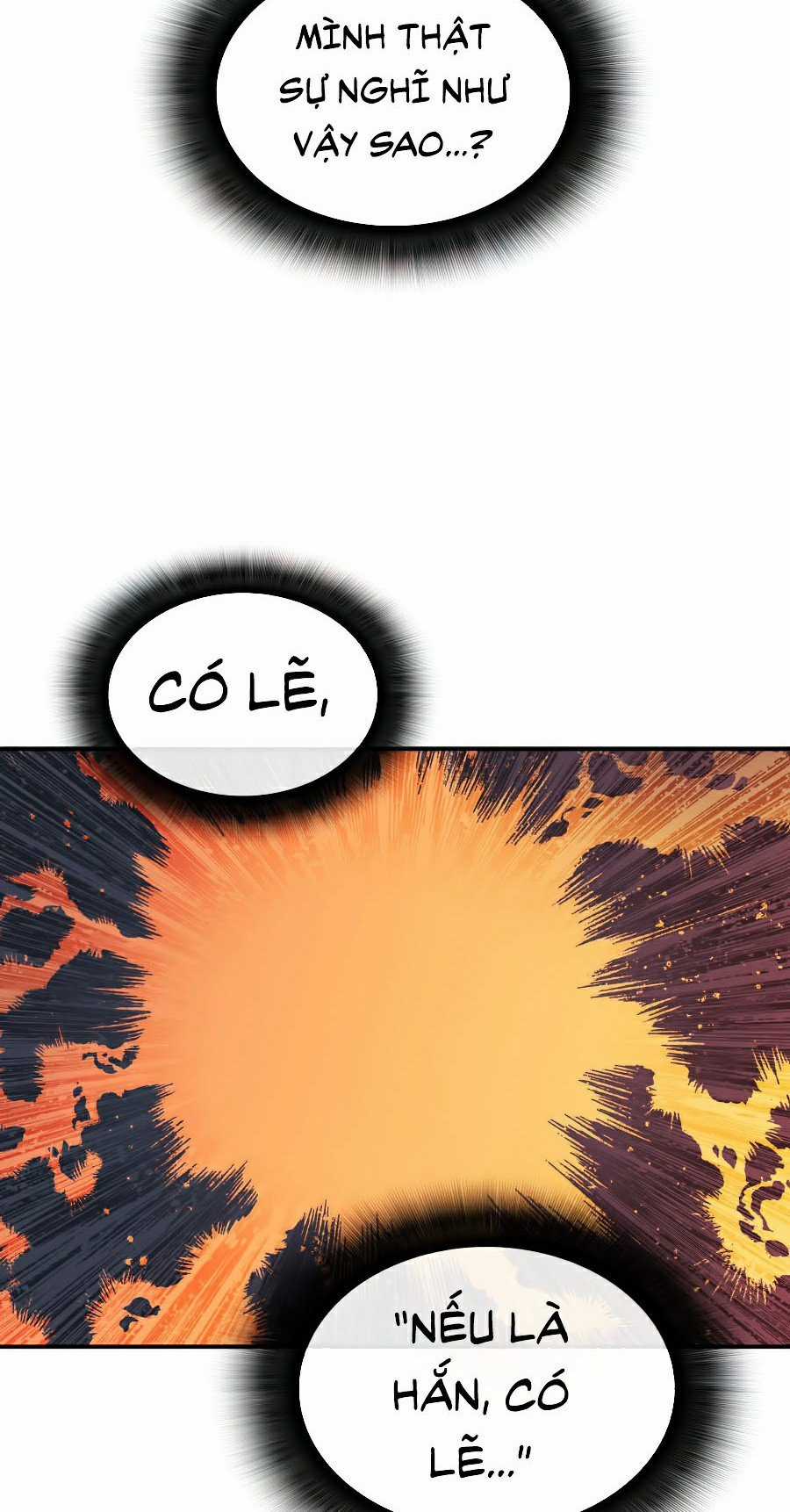 Trở Lại Làm Tân Thủ - Chapter 63 - Trang 62