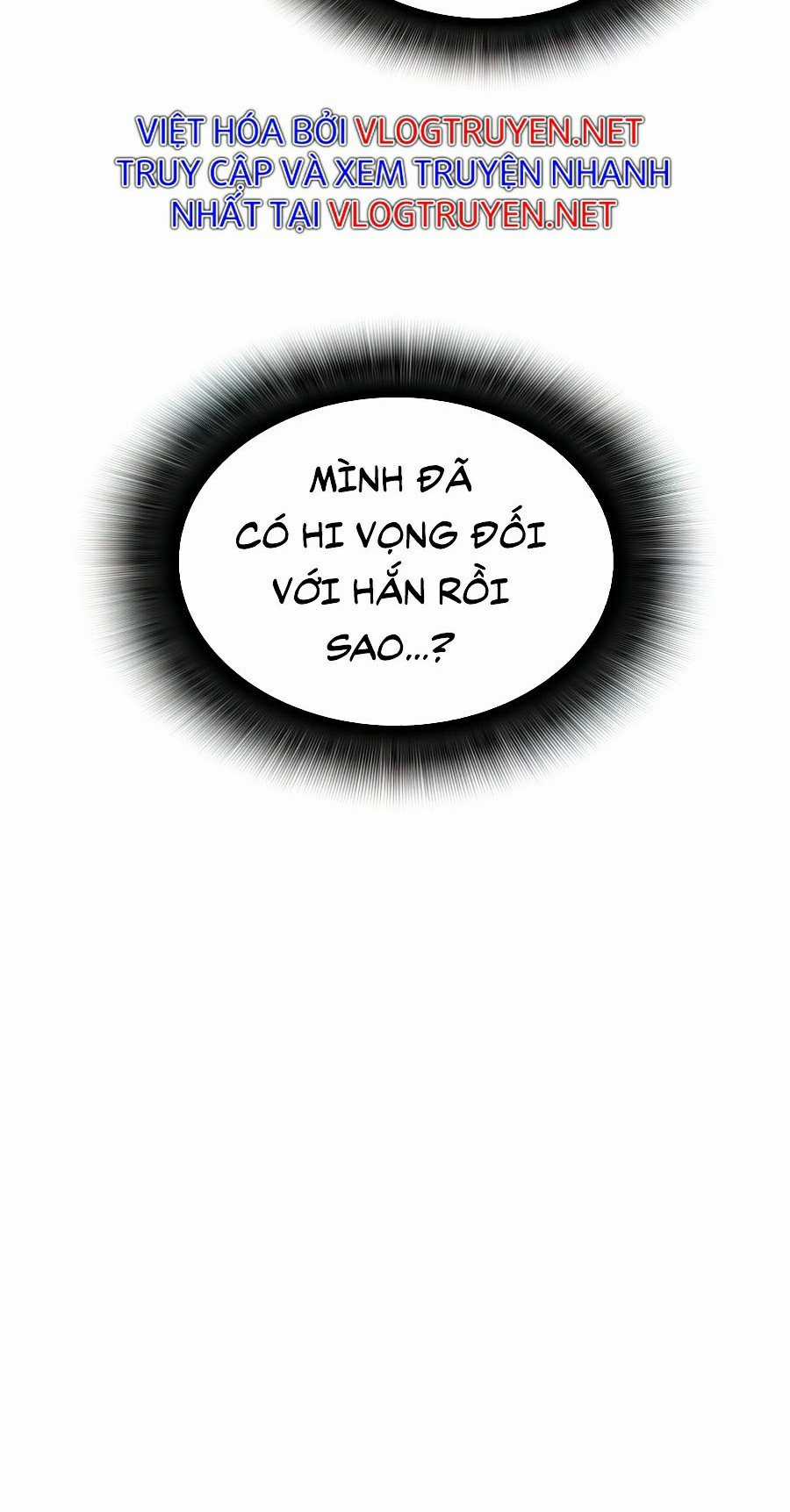 Trở Lại Làm Tân Thủ - Chapter 63 - Trang 63