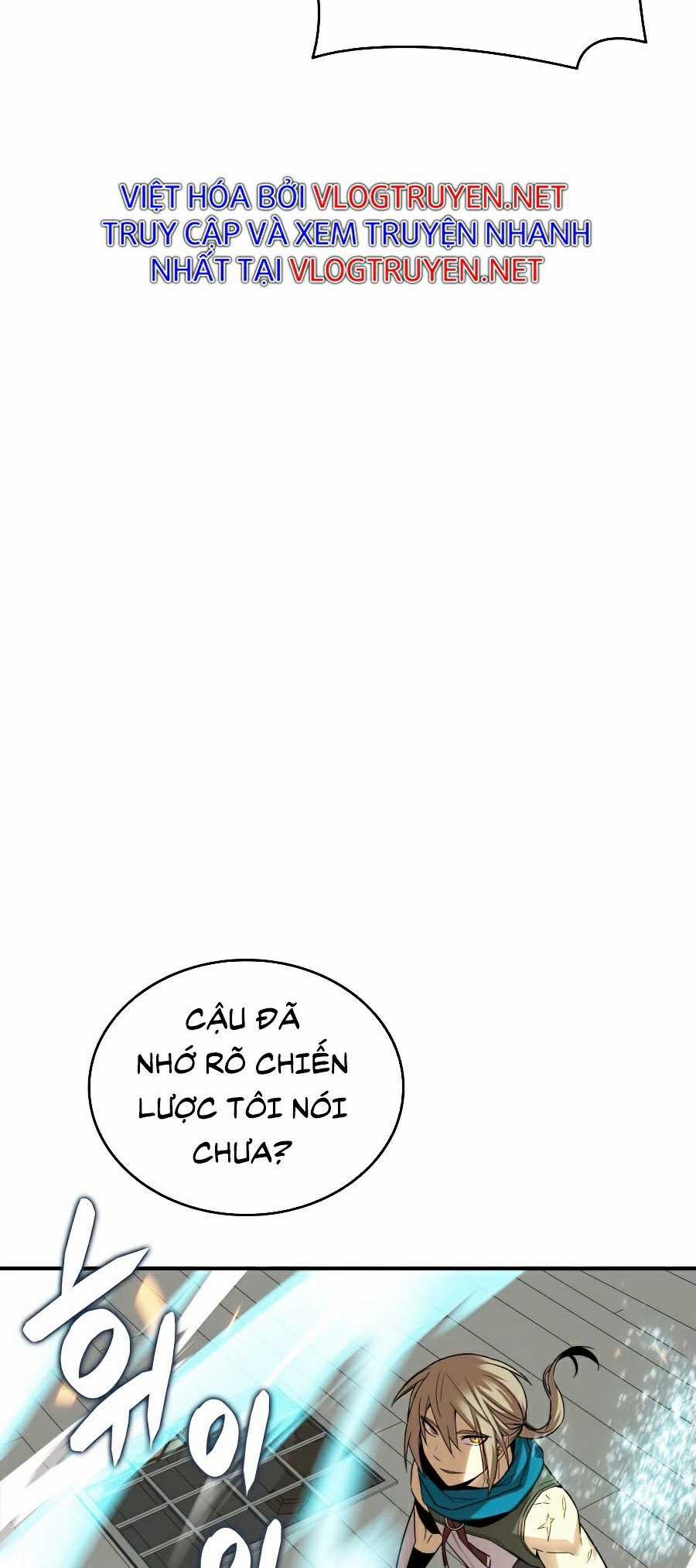 Trở Lại Làm Tân Thủ - Chapter 63 - Trang 66