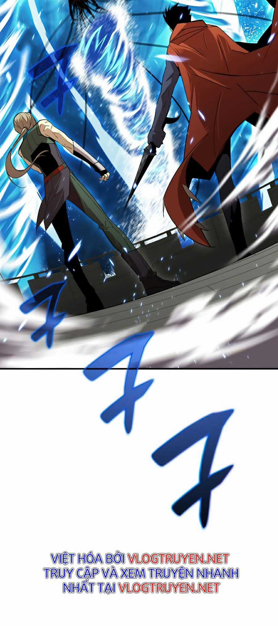 Trở Lại Làm Tân Thủ - Chapter 63 - Trang 69