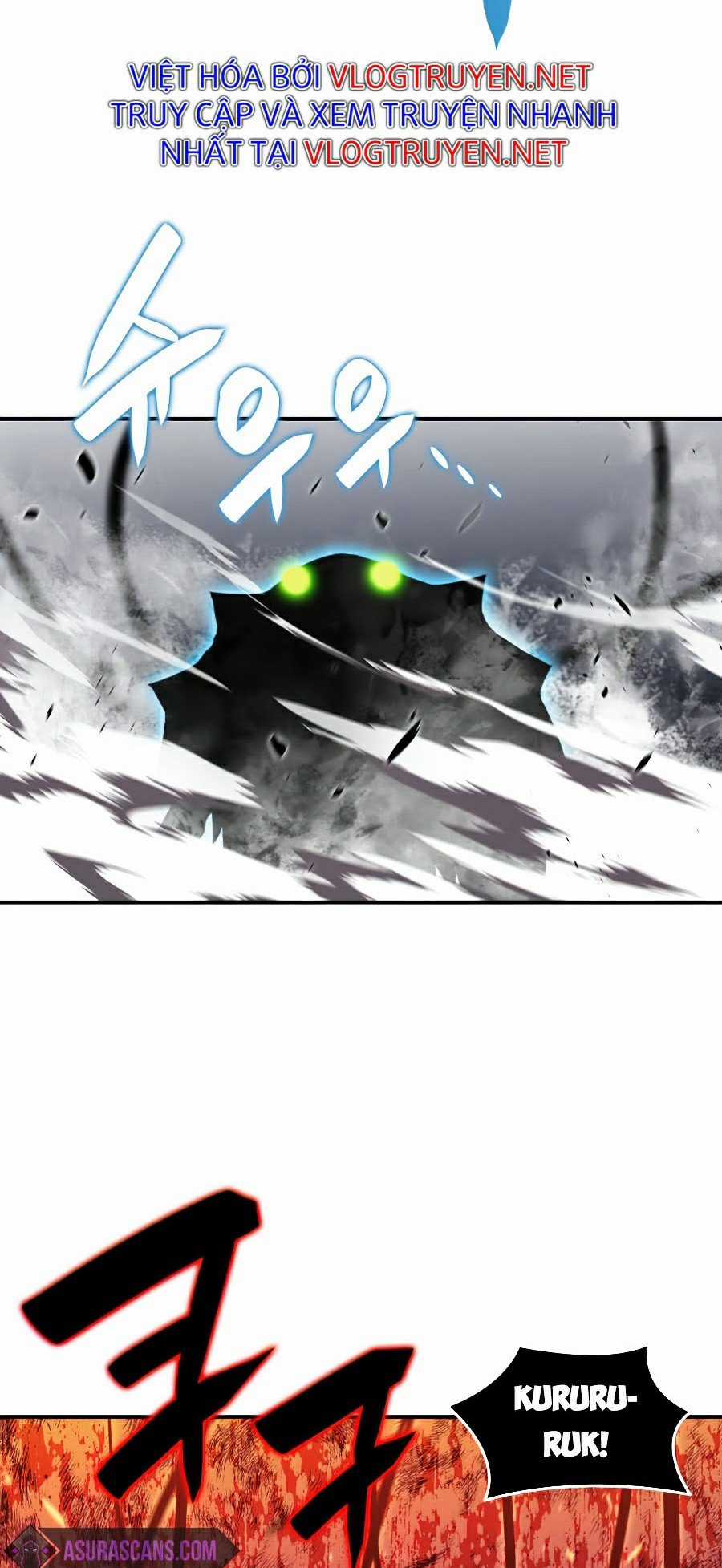 Trở Lại Làm Tân Thủ - Chapter 63 - Trang 9