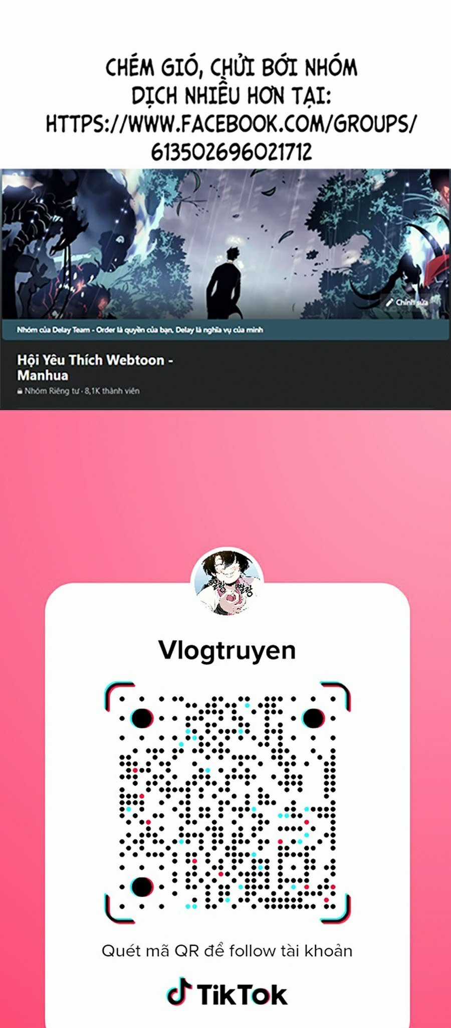 Trở Lại Làm Tân Thủ - Chapter 64 - Trang 1