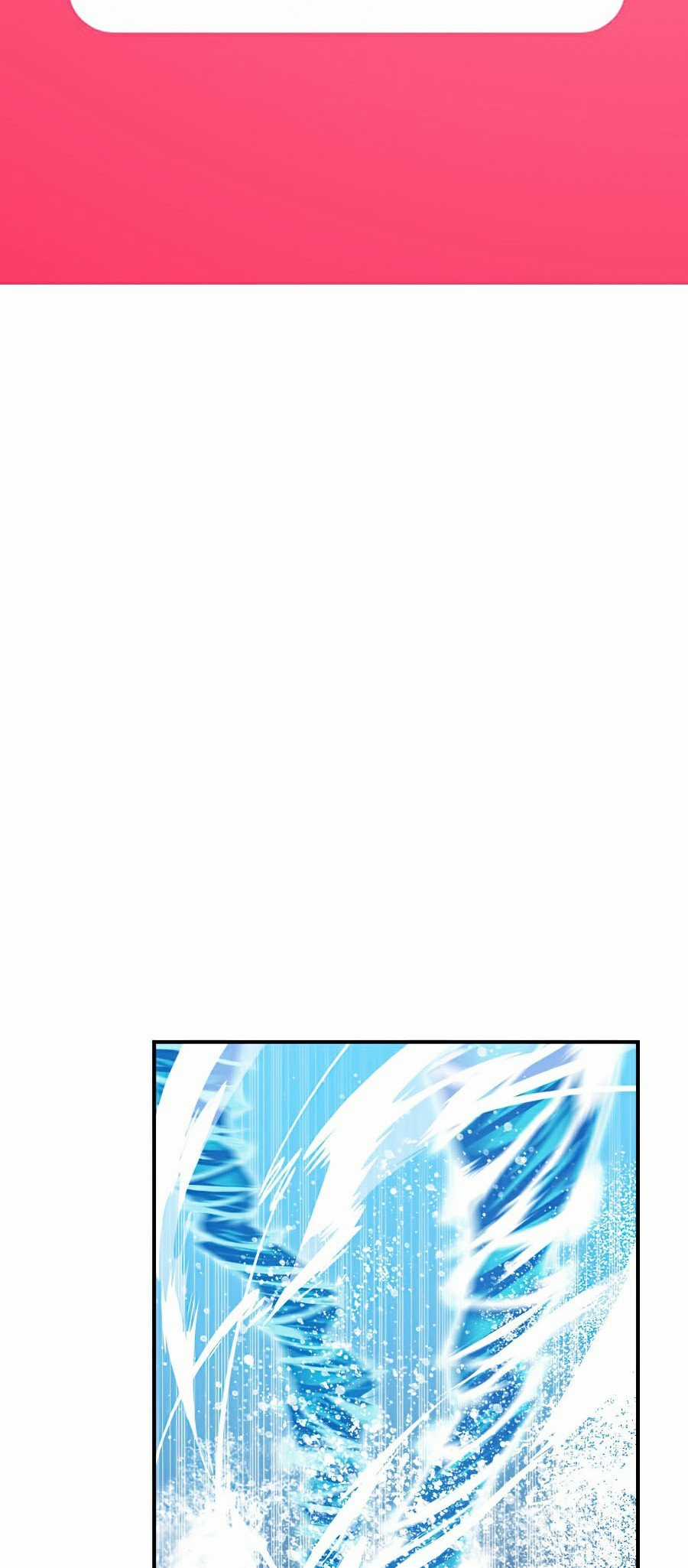 Trở Lại Làm Tân Thủ - Chapter 64 - Trang 2