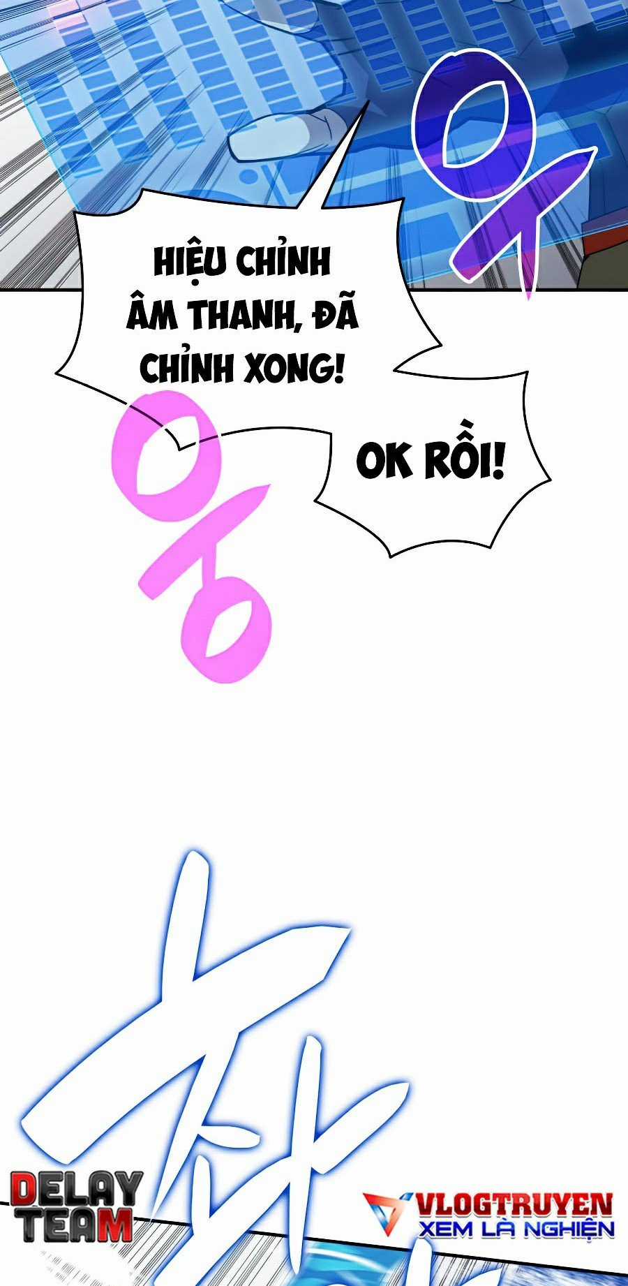 Trở Lại Làm Tân Thủ - Chapter 64 - Trang 12