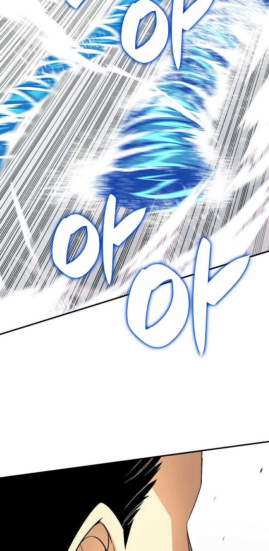 Trở Lại Làm Tân Thủ - Chapter 64 - Trang 13