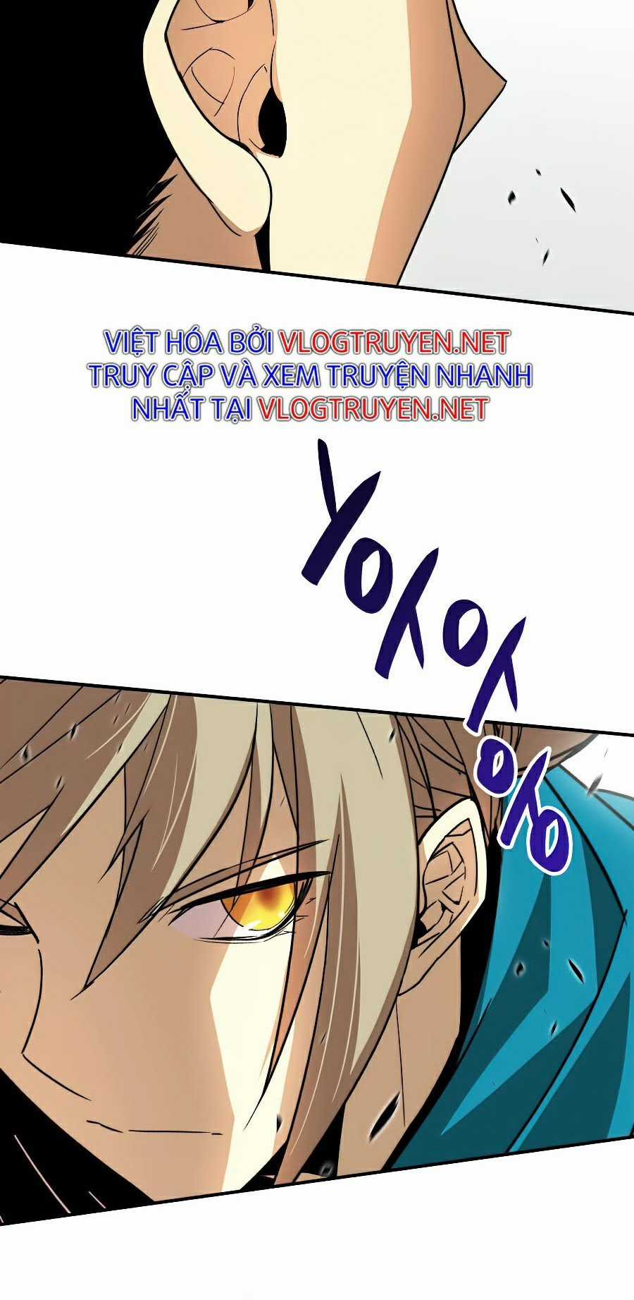 Trở Lại Làm Tân Thủ - Chapter 64 - Trang 14