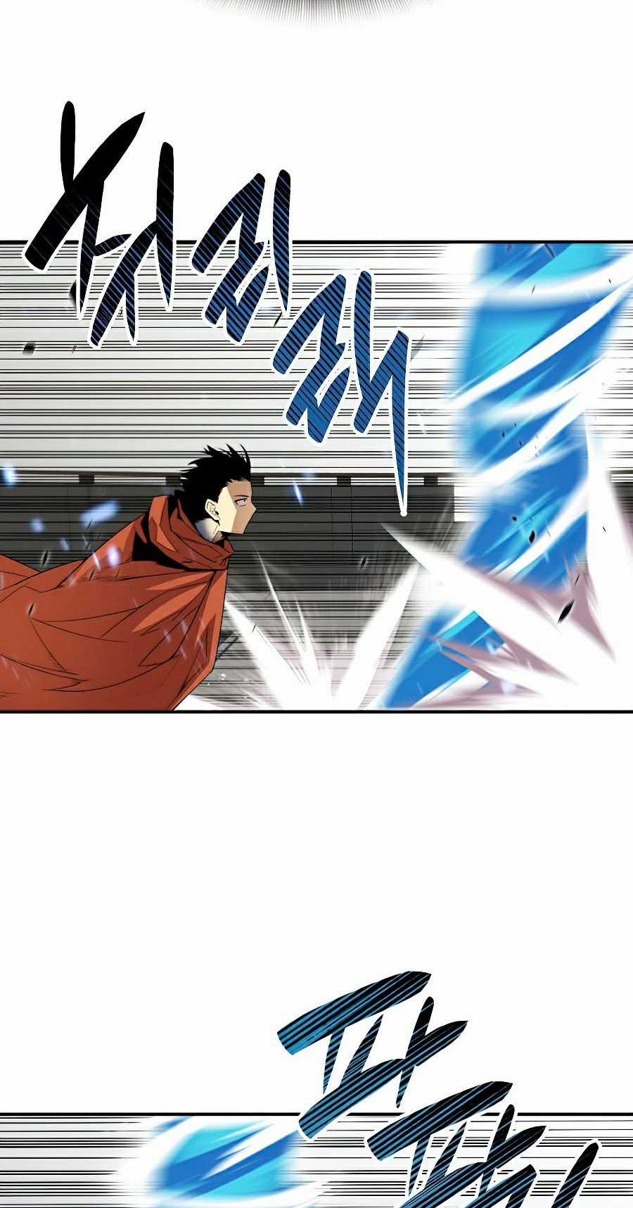 Trở Lại Làm Tân Thủ - Chapter 64 - Trang 16