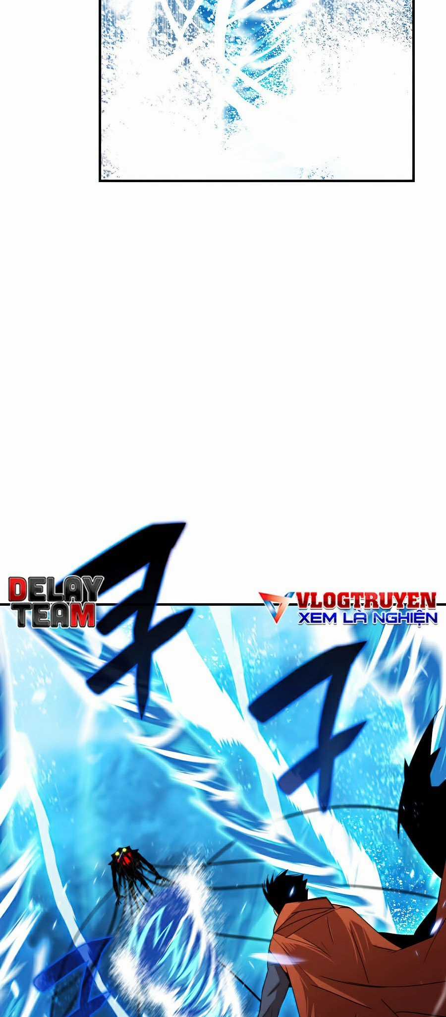 Trở Lại Làm Tân Thủ - Chapter 64 - Trang 3