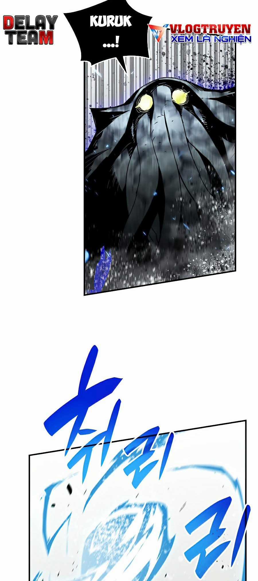 Trở Lại Làm Tân Thủ - Chapter 64 - Trang 23