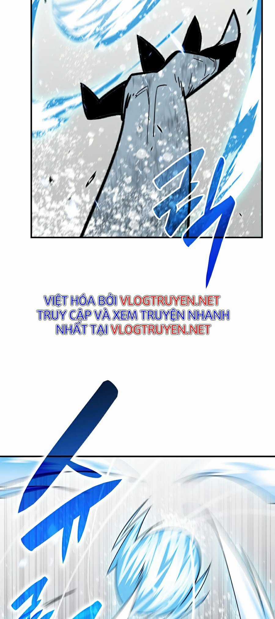 Trở Lại Làm Tân Thủ - Chapter 64 - Trang 24