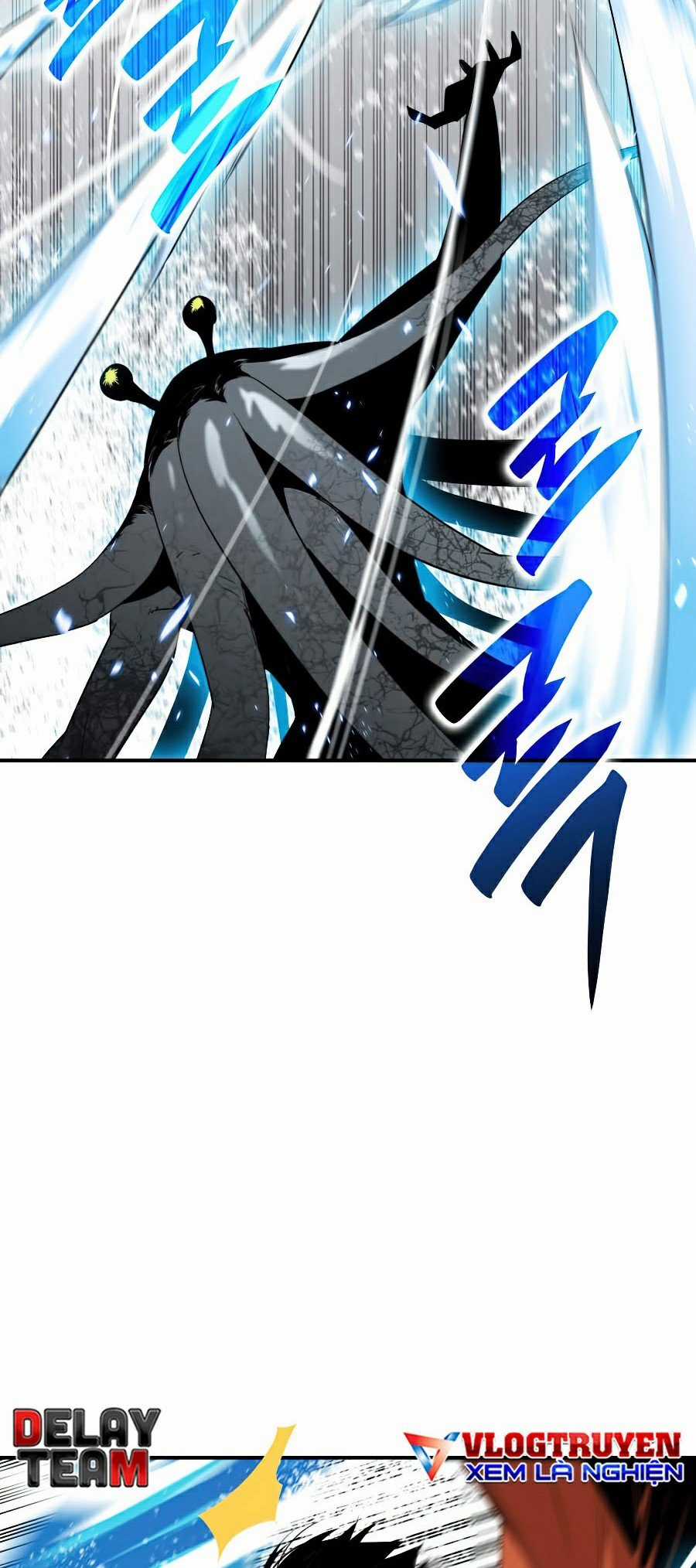 Trở Lại Làm Tân Thủ - Chapter 64 - Trang 25