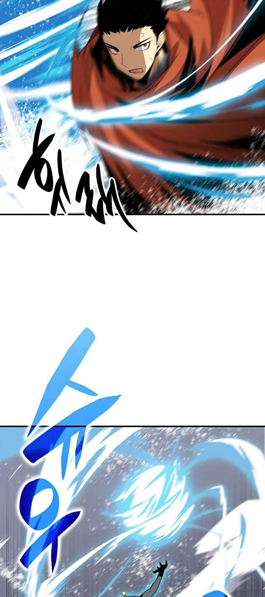 Trở Lại Làm Tân Thủ - Chapter 64 - Trang 26