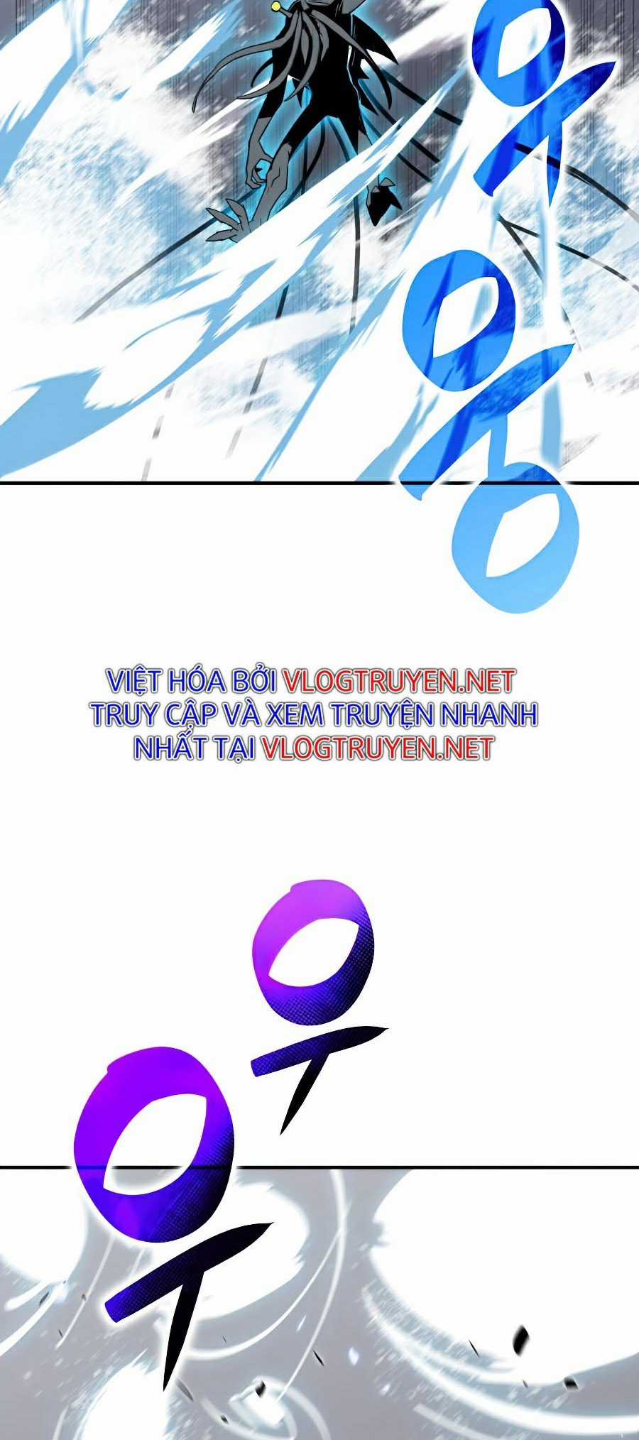 Trở Lại Làm Tân Thủ - Chapter 64 - Trang 27