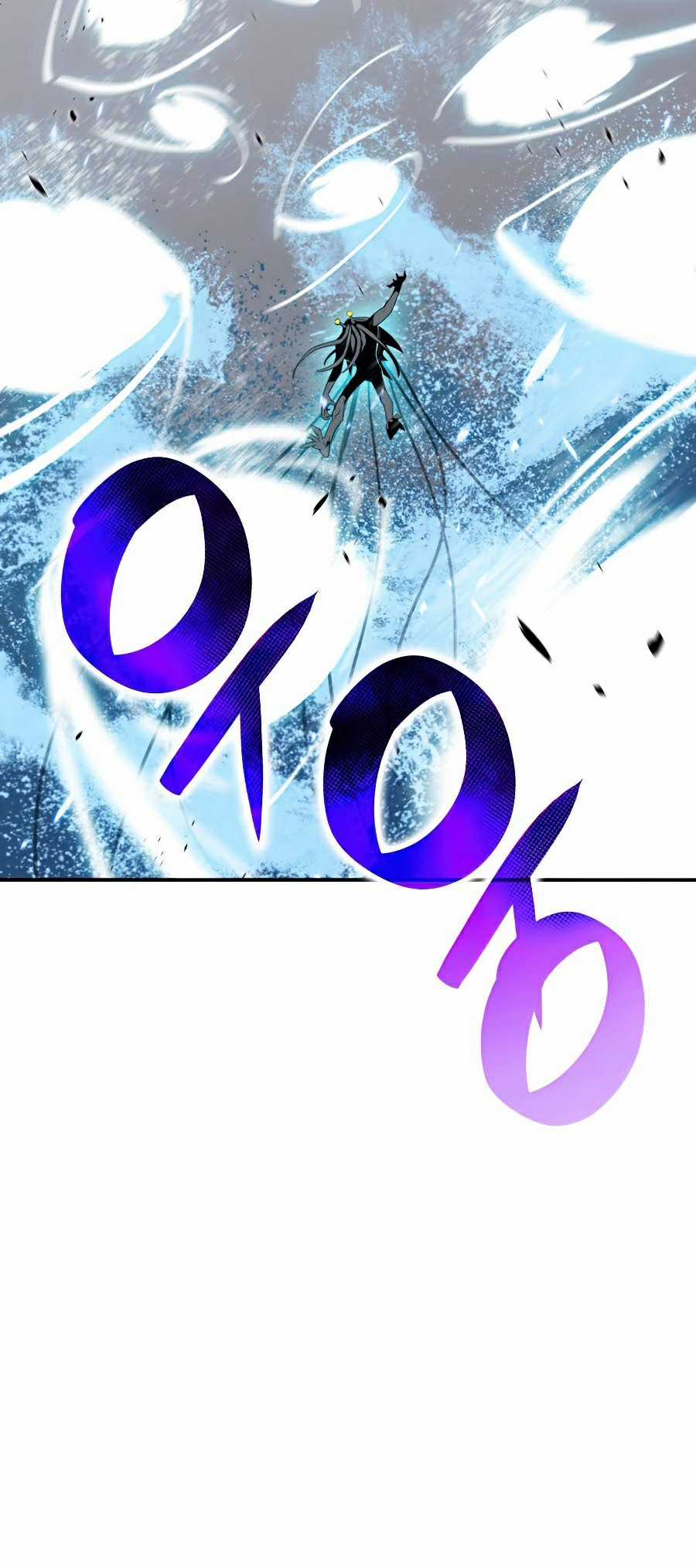 Trở Lại Làm Tân Thủ - Chapter 64 - Trang 28