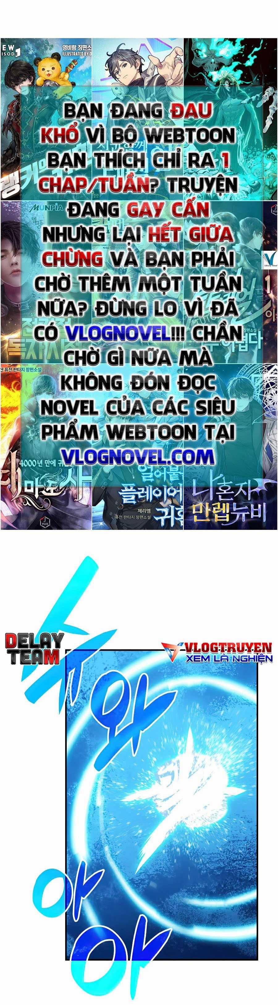 Trở Lại Làm Tân Thủ - Chapter 64 - Trang 30