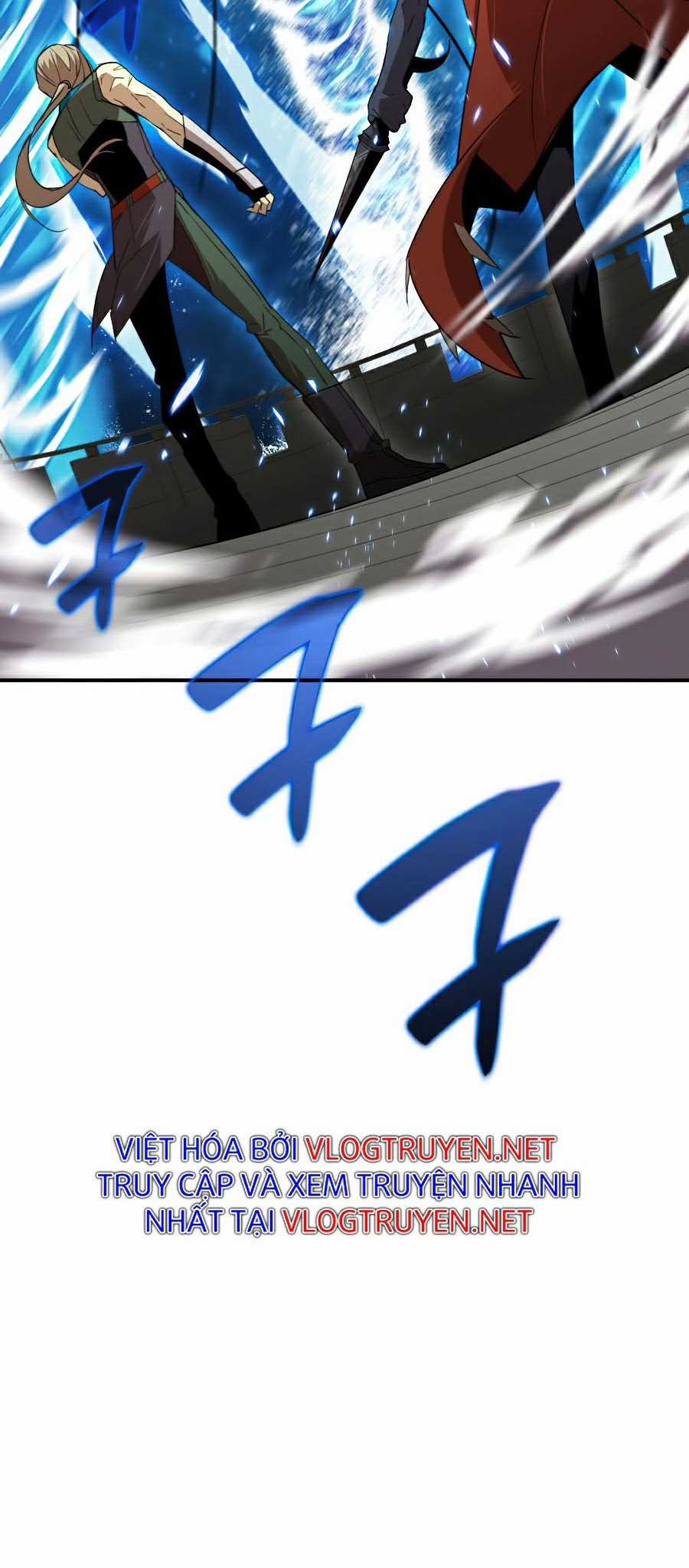 Trở Lại Làm Tân Thủ - Chapter 64 - Trang 4