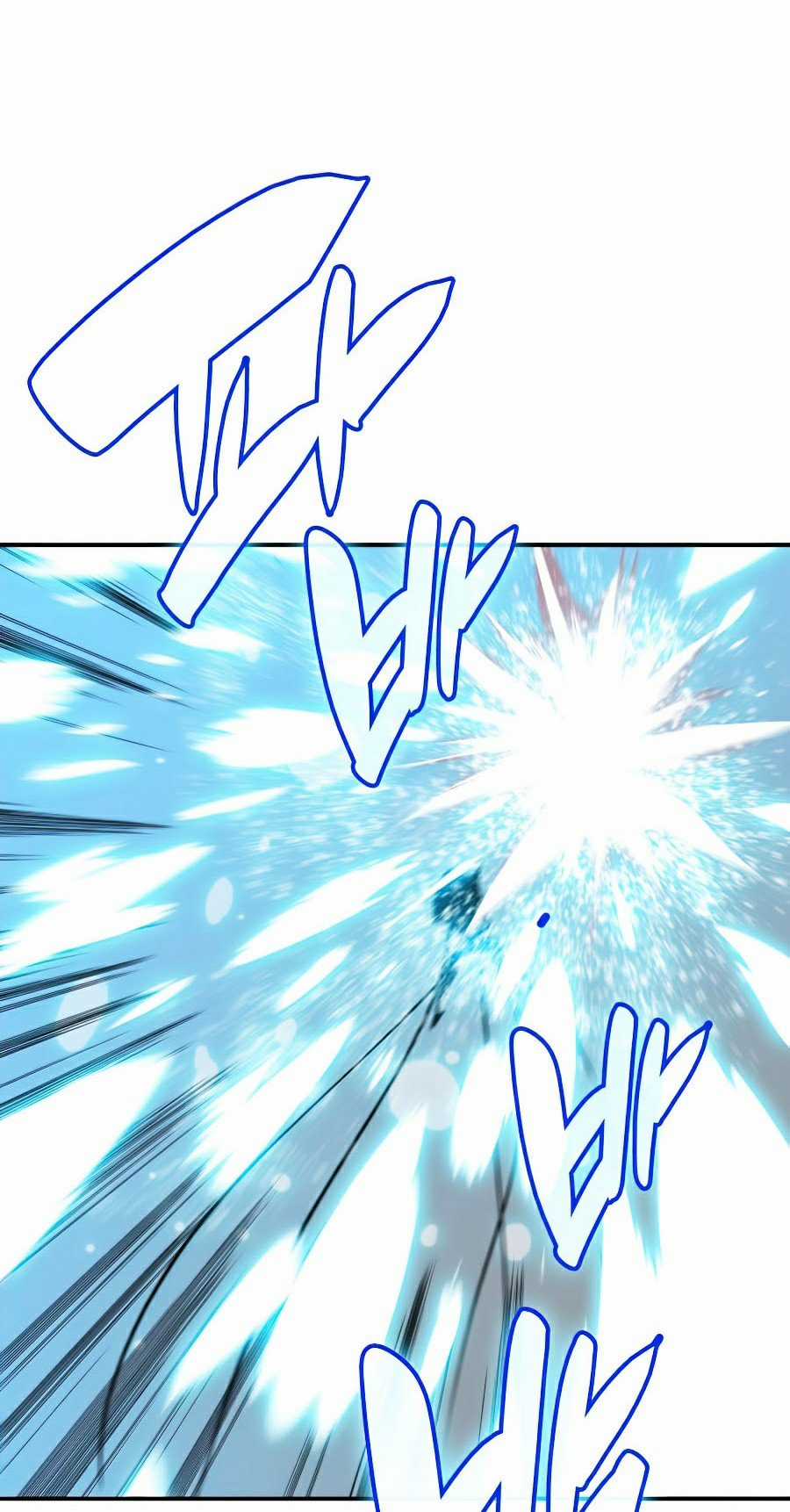 Trở Lại Làm Tân Thủ - Chapter 64 - Trang 31