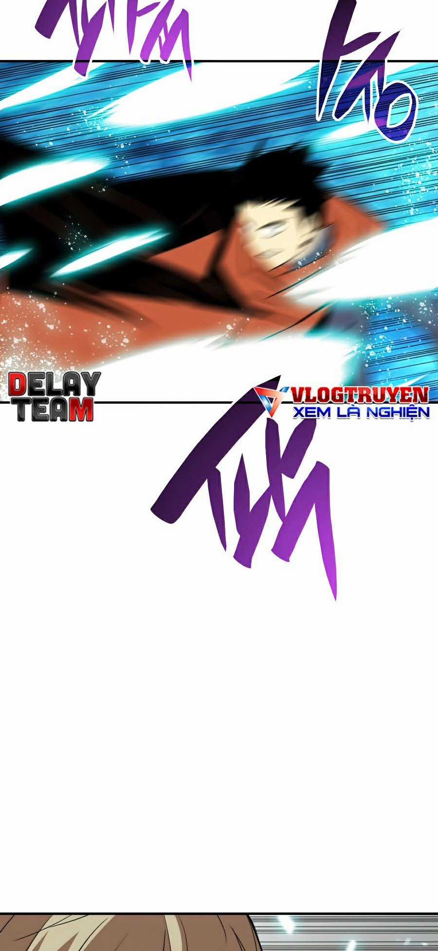 Trở Lại Làm Tân Thủ - Chapter 64 - Trang 41