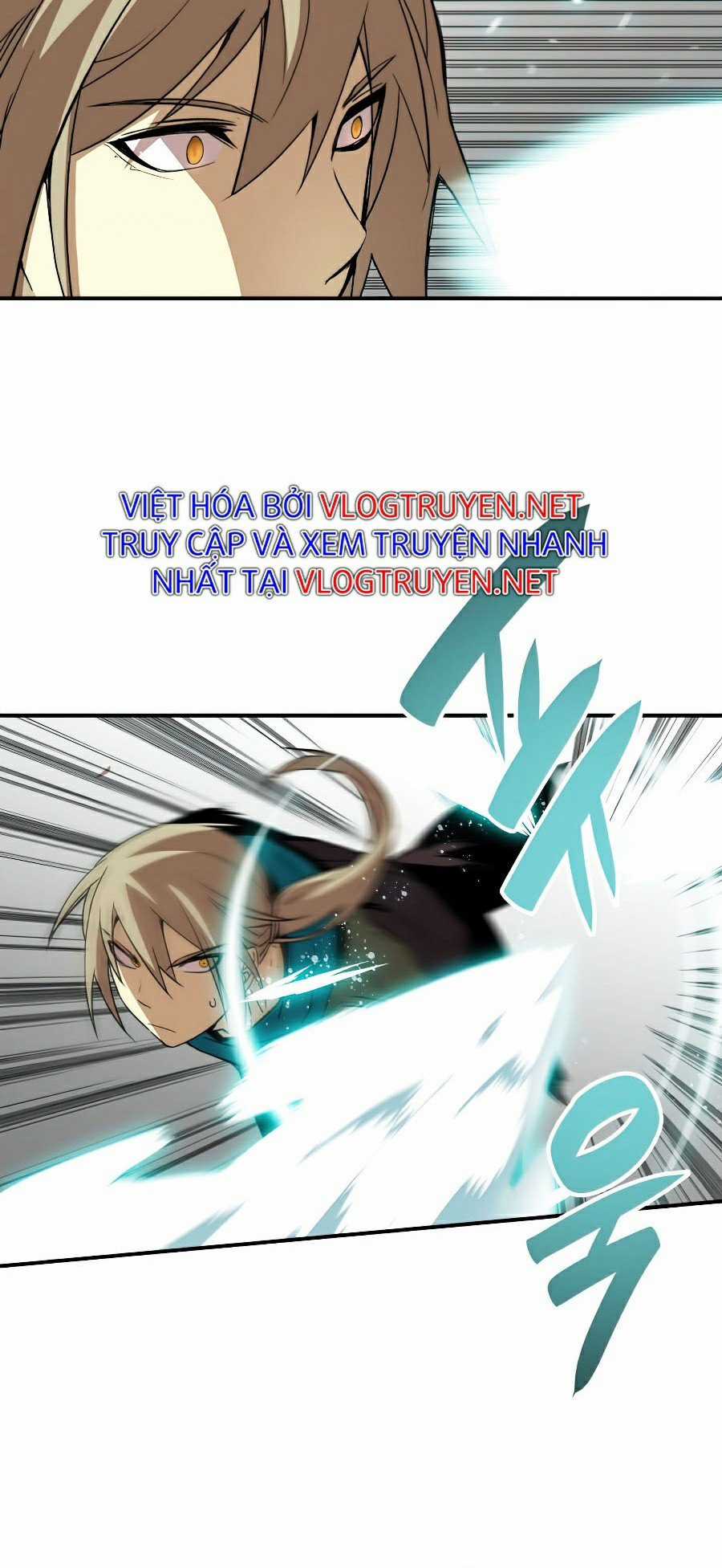 Trở Lại Làm Tân Thủ - Chapter 64 - Trang 42