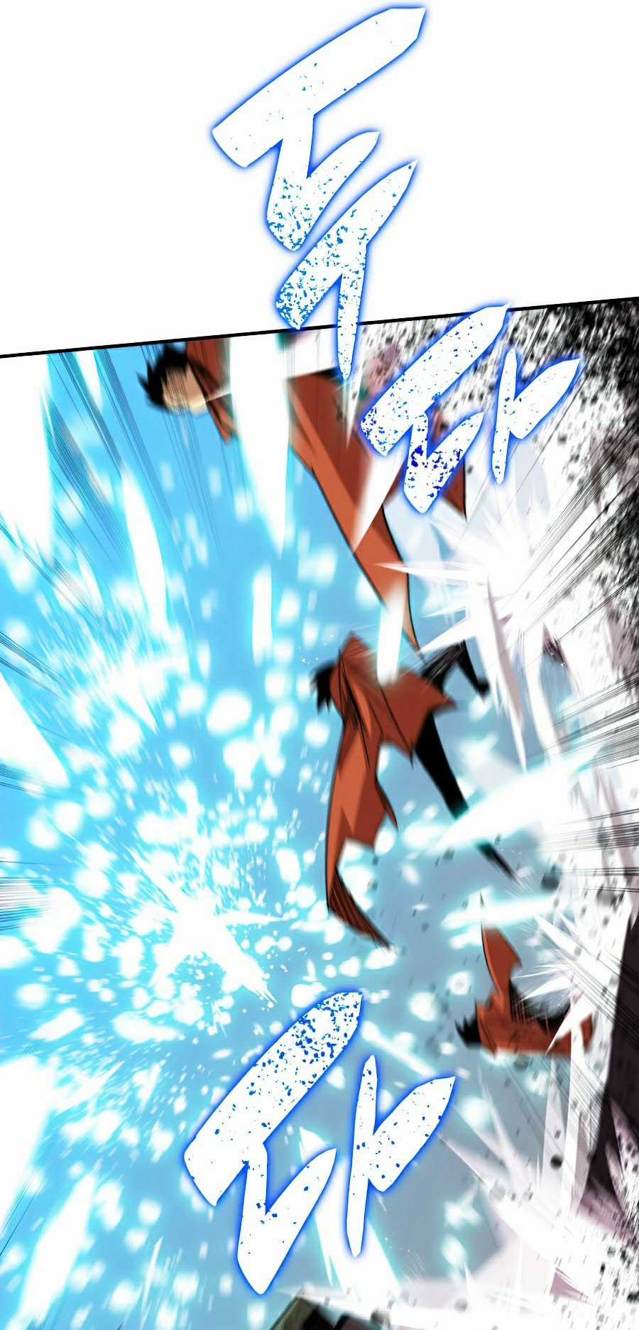 Trở Lại Làm Tân Thủ - Chapter 64 - Trang 43