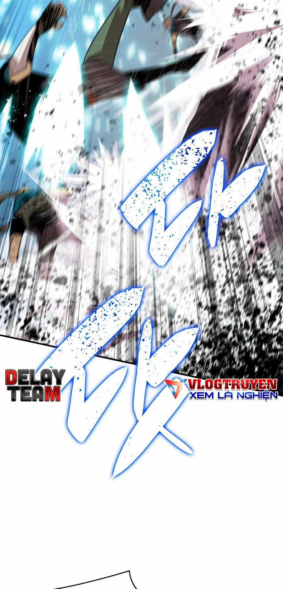 Trở Lại Làm Tân Thủ - Chapter 64 - Trang 44