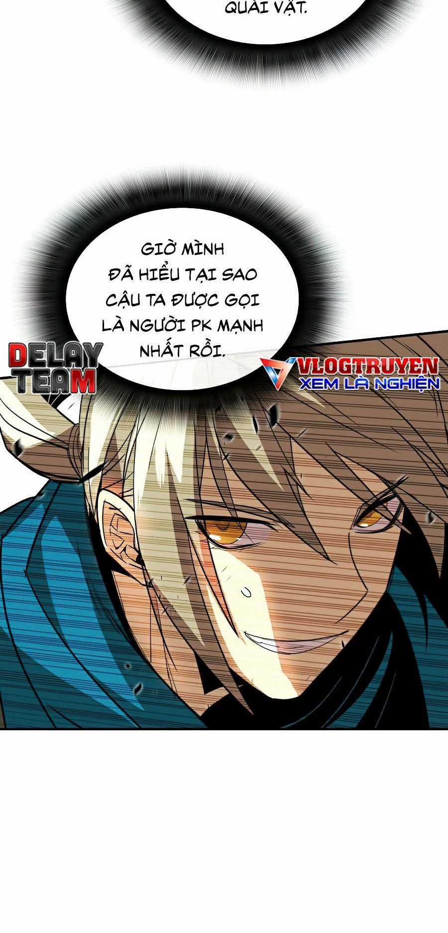 Trở Lại Làm Tân Thủ - Chapter 64 - Trang 48