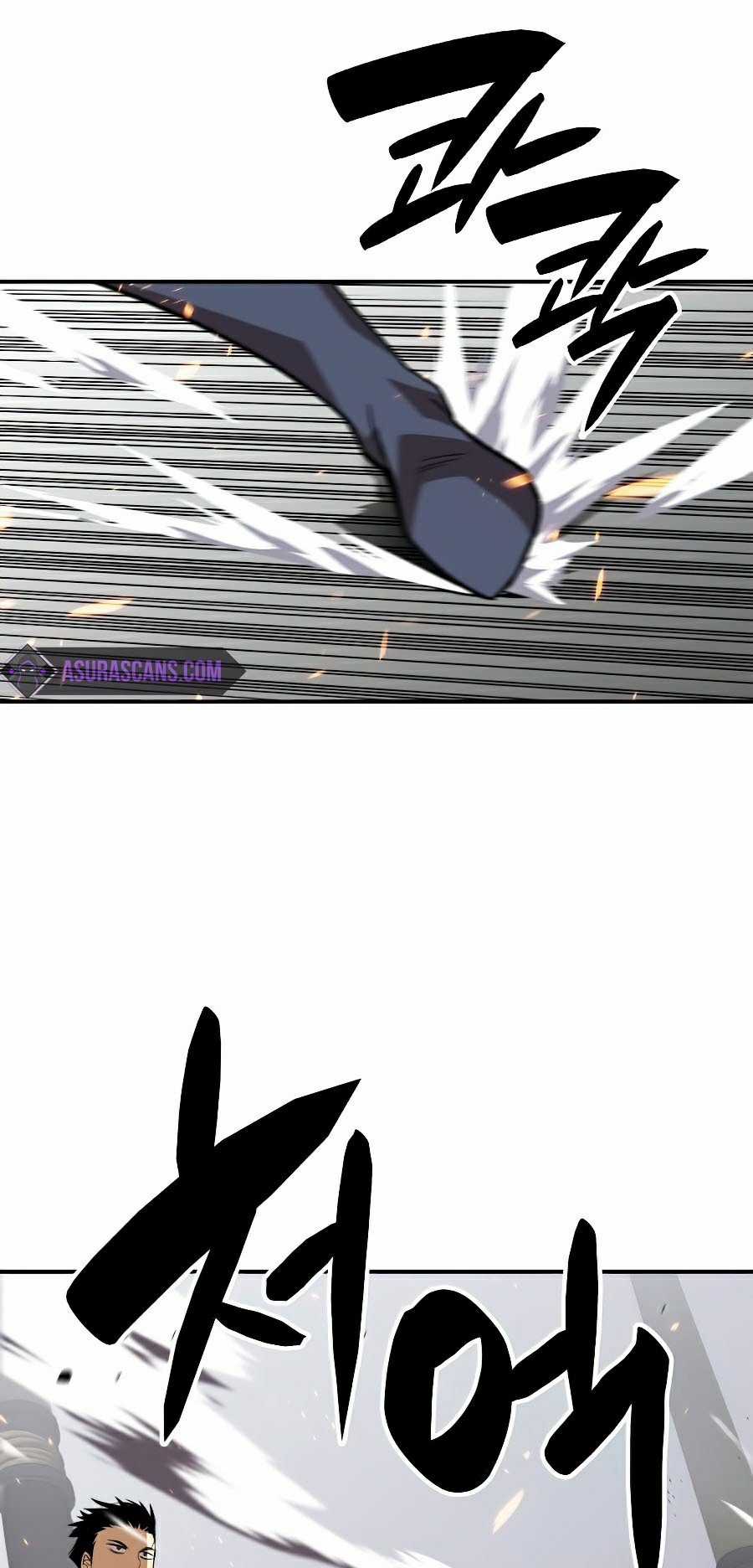 Trở Lại Làm Tân Thủ - Chapter 64 - Trang 50