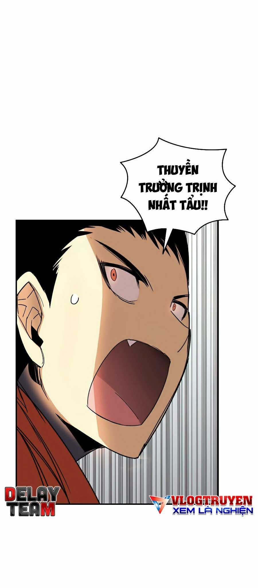 Trở Lại Làm Tân Thủ - Chapter 64 - Trang 6