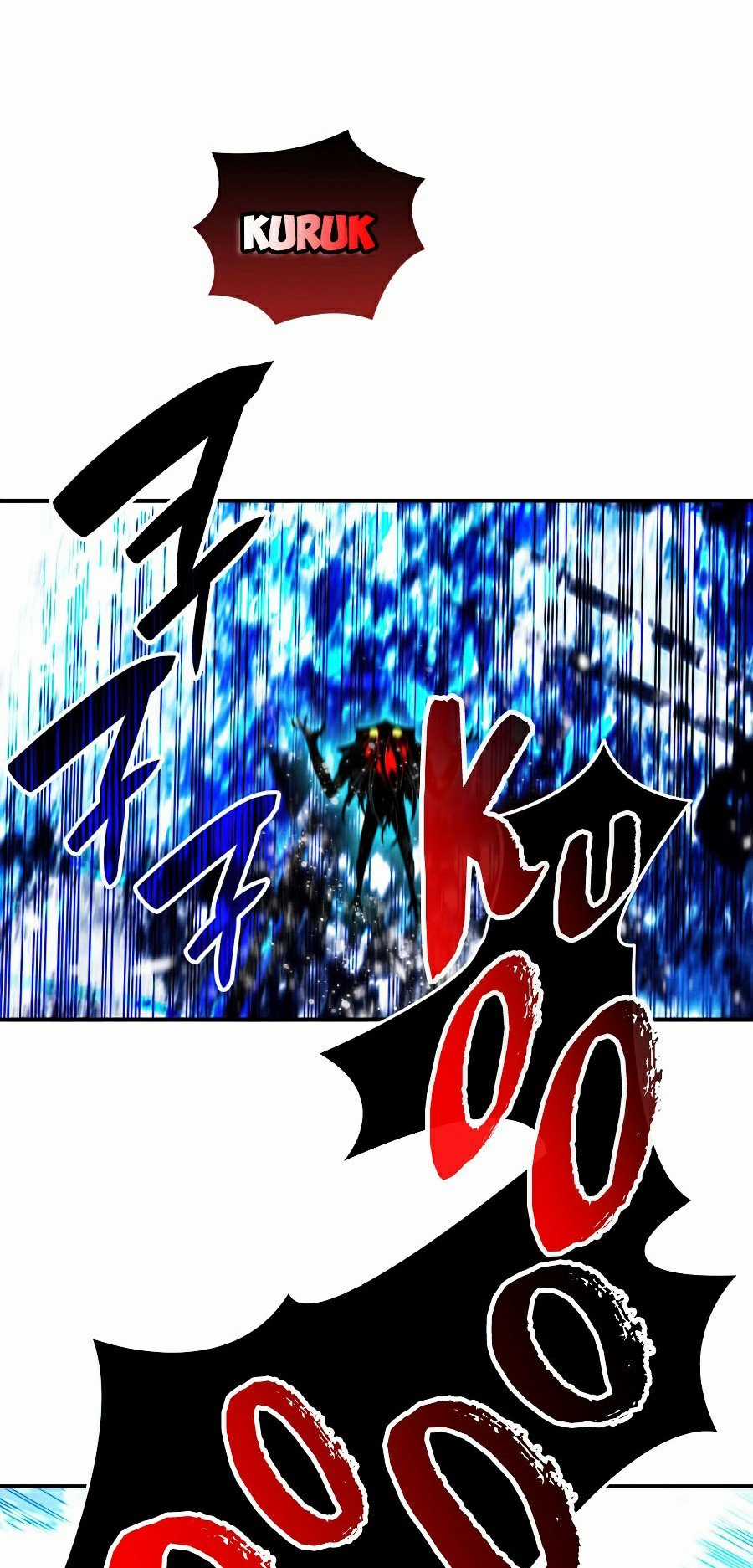 Trở Lại Làm Tân Thủ - Chapter 64 - Trang 52