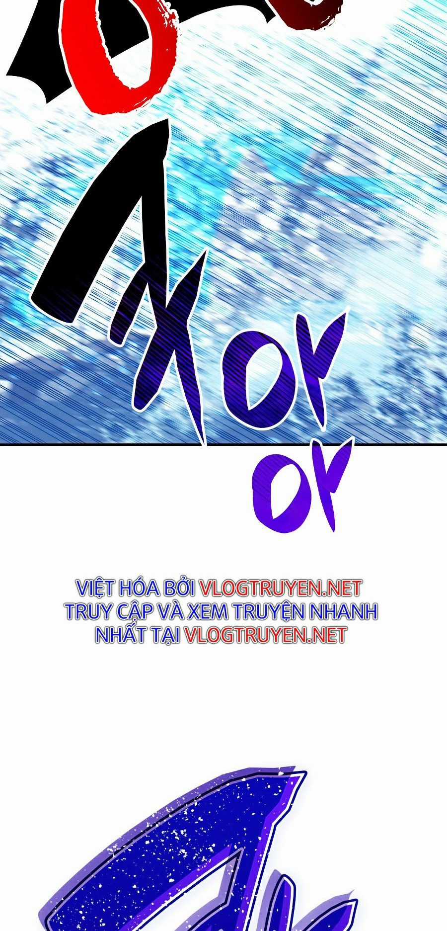 Trở Lại Làm Tân Thủ - Chapter 64 - Trang 53