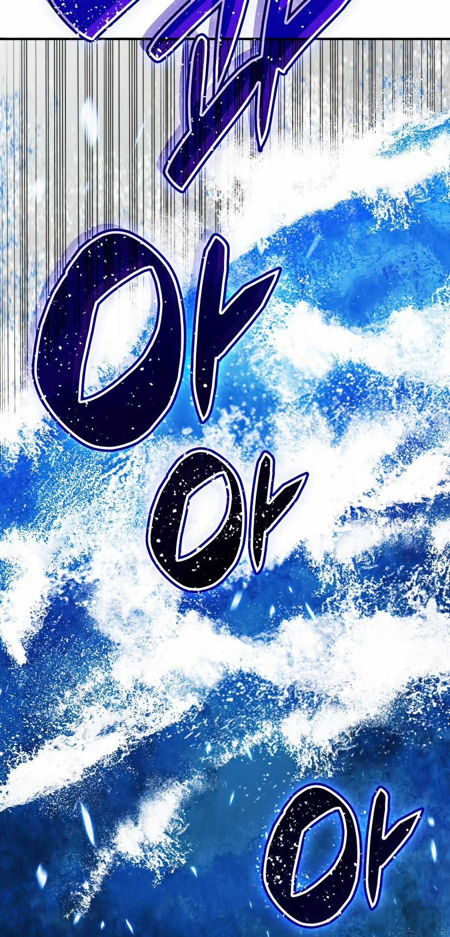 Trở Lại Làm Tân Thủ - Chapter 64 - Trang 54