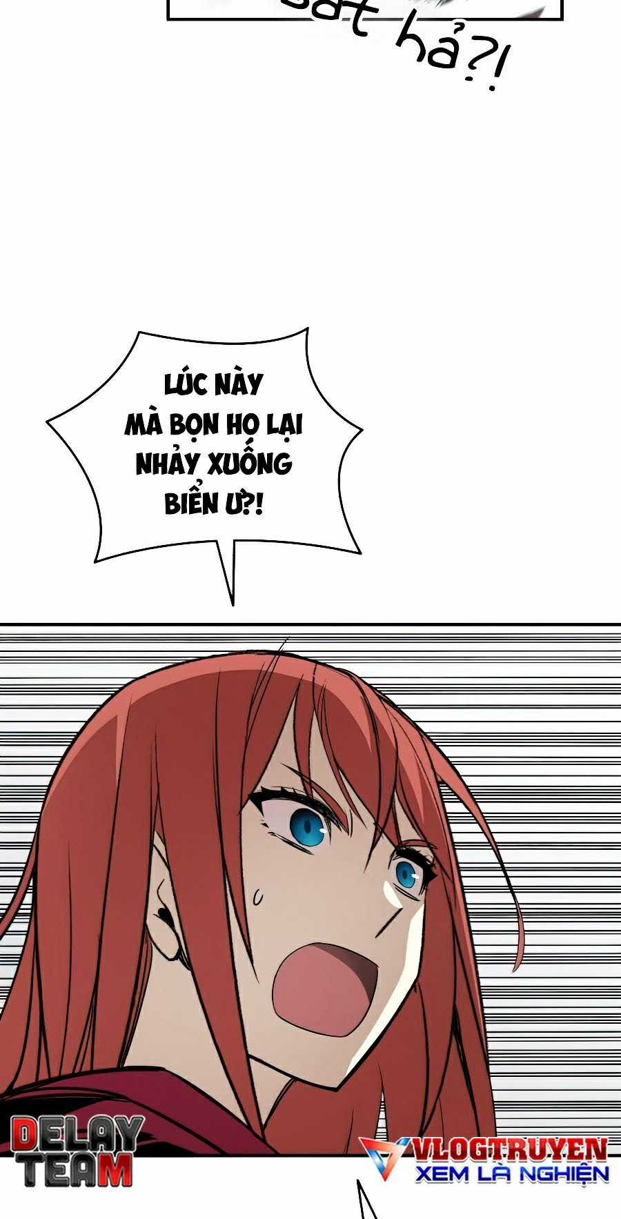 Trở Lại Làm Tân Thủ - Chapter 64 - Trang 62