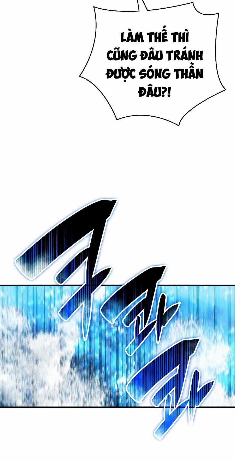 Trở Lại Làm Tân Thủ - Chapter 64 - Trang 63