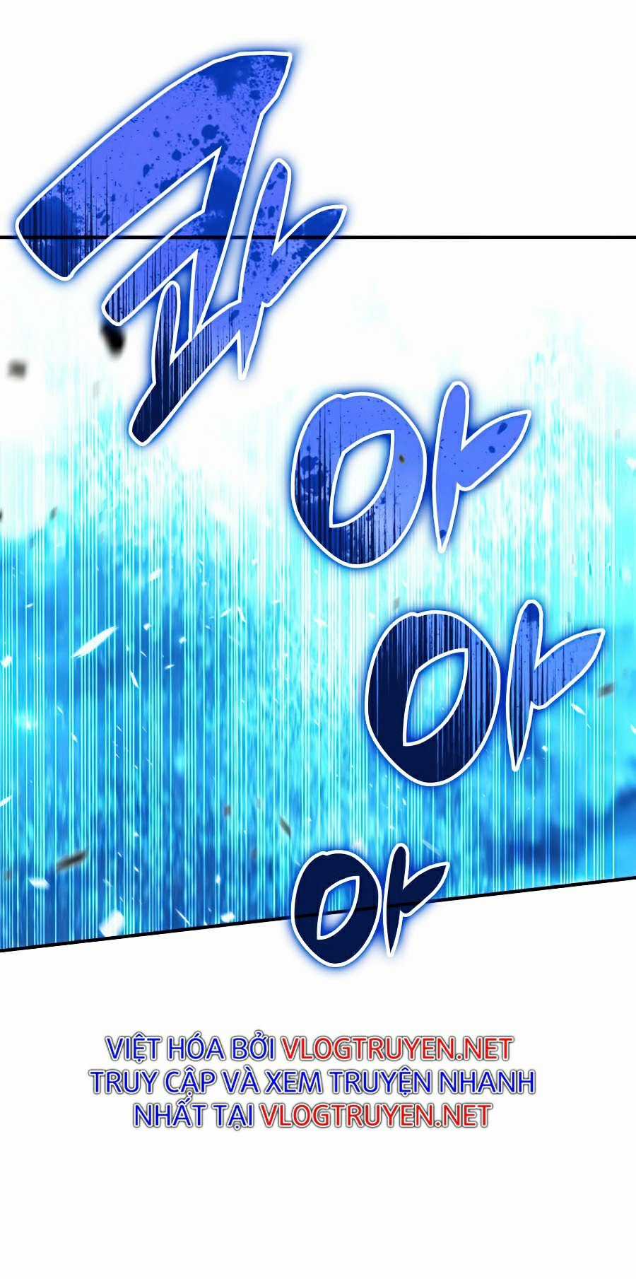 Trở Lại Làm Tân Thủ - Chapter 64 - Trang 64