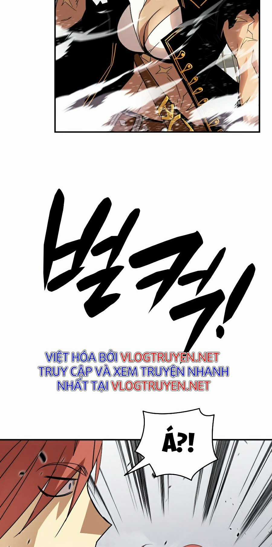 Trở Lại Làm Tân Thủ - Chapter 64 - Trang 67