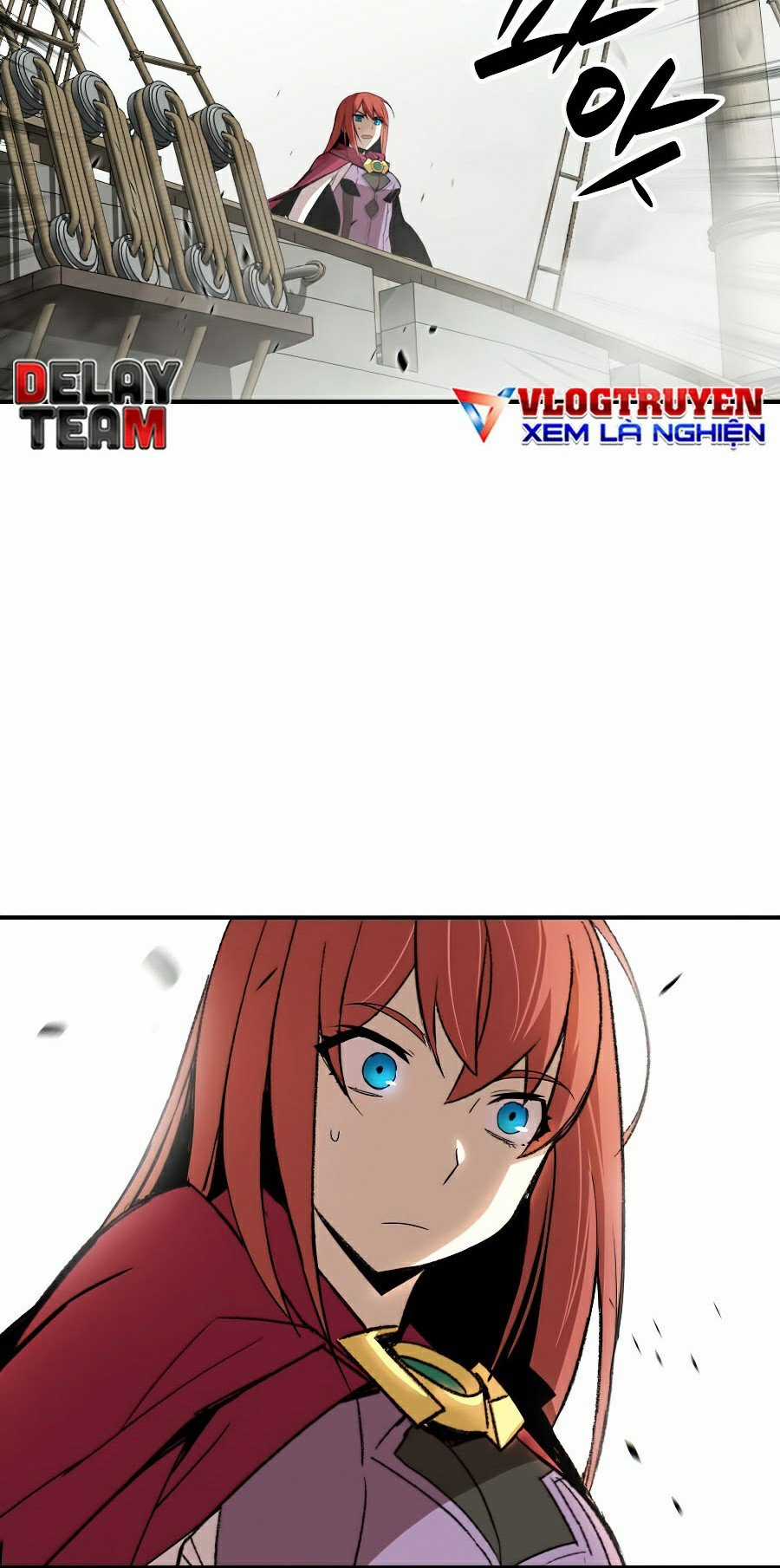 Trở Lại Làm Tân Thủ - Chapter 64 - Trang 69