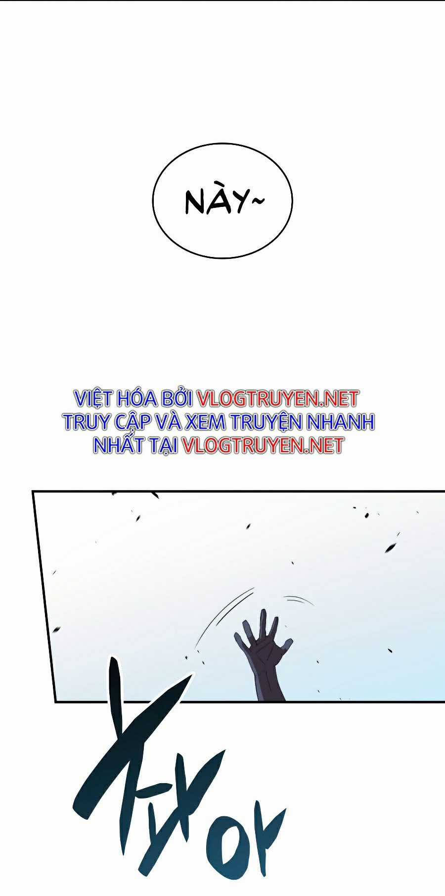 Trở Lại Làm Tân Thủ - Chapter 64 - Trang 70