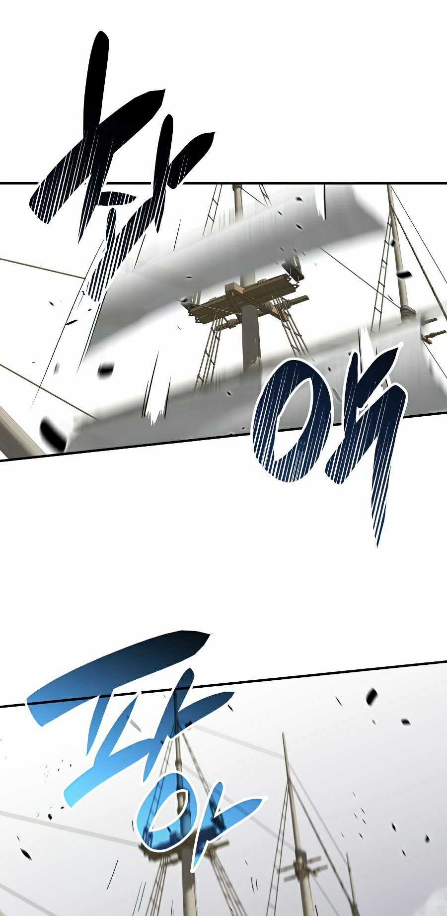 Trở Lại Làm Tân Thủ - Chapter 64 - Trang 8